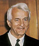 Dr. Richard v. Weizsaecker